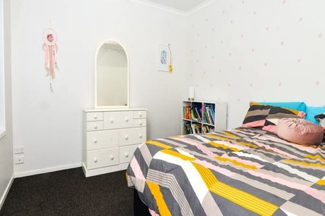 Photo of property in 11 Ryedale Road, Flagstaff, Hamilton, 3210