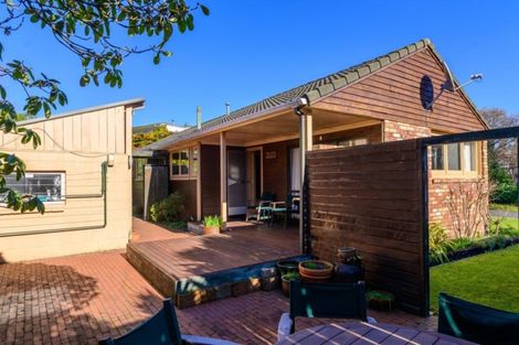 Photo of property in 64 Sophia Street, Glenholme, Rotorua, 3010