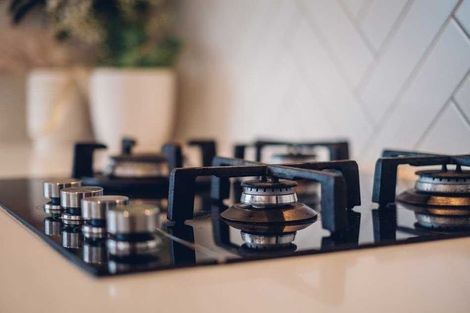 Photo of property in 31 Kotiate Street, Papamoa Beach, Papamoa, 3118