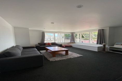 Photo of property in 13 Rimu Street, Glenholme, Rotorua, 3010