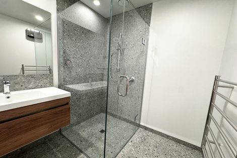 Photo of property in 14 Gainsford Mews, Oxford, 7430