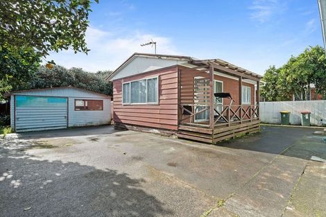 Photo of property in 13 Wroughton Crescent, Otara, Auckland, 2023