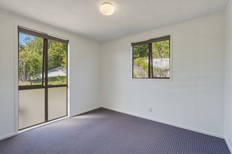 Photo of property in 5 Cable Bay Block Road, Cable Bay, 0420