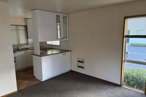 Photo of property in 9/38 Eversleigh Street, St Albans, Christchurch, 8014
