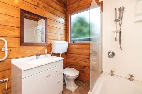 Photo of property in 1/216 Rifle Range Road, Tauhara, Taupo, 3330