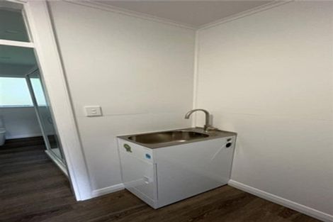 Photo of property in 138 Reynolds Street, Taita, Lower Hutt, 5011