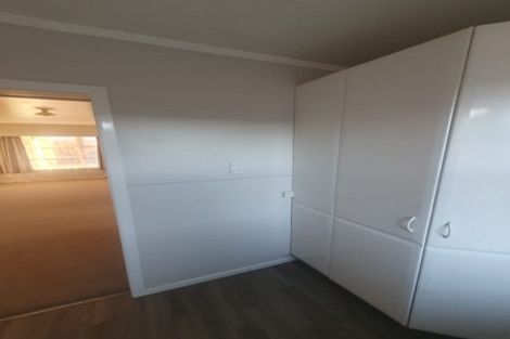 Photo of property in 10a May Street, Hamilton East, Hamilton, 3216