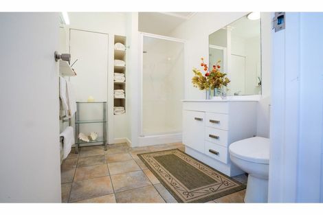 Photo of property in 2 Doves Bay Road, Kerikeri, 0294