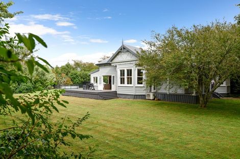 Photo of property in 43 Scotsman Valley Road, Tauwhare, Hamilton, 3287