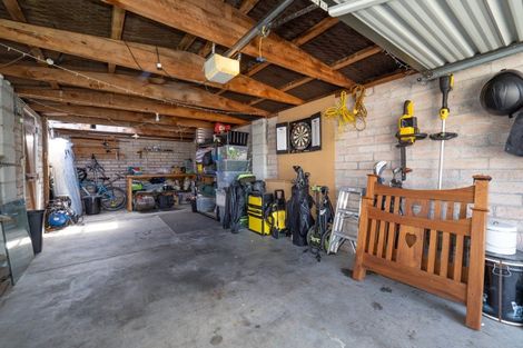 Photo of property in 7 Eton Street, Hampstead, Ashburton, 7700