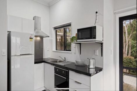 Photo of property in 14 Guildford Place, Bethlehem, Tauranga, 3110