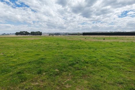 Photo of property in 74 Shortland Road, Oamaru North, Oamaru, 9494