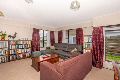 Photo of property in 33b Stout Street, Whataupoko, Gisborne, 4010