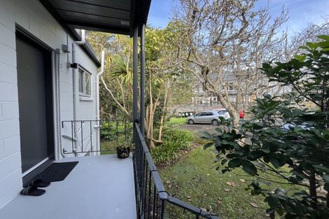 Photo of property in 12/27 Hepburn Street, Freemans Bay, Auckland, 1011