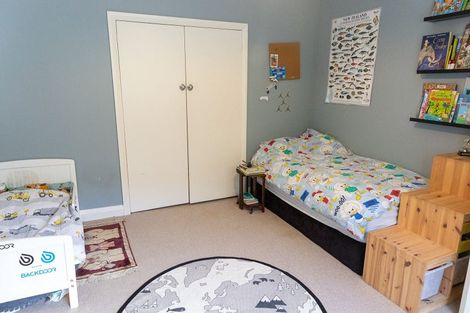 Photo of property in 19 Claremont Street, Maori Hill, Dunedin, 9010