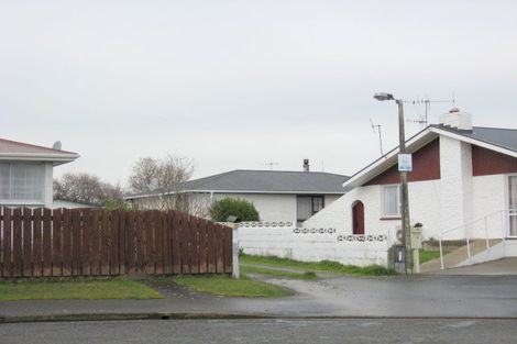 Photo of property in 17 Mepal Place, Kingswell, Invercargill, 9812