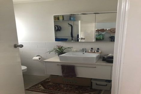 Photo of property in 1/17 Reihana Street, Orakei, Auckland, 1071