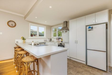 Photo of property in 7a Bary Street, Springlands, Blenheim, 7201
