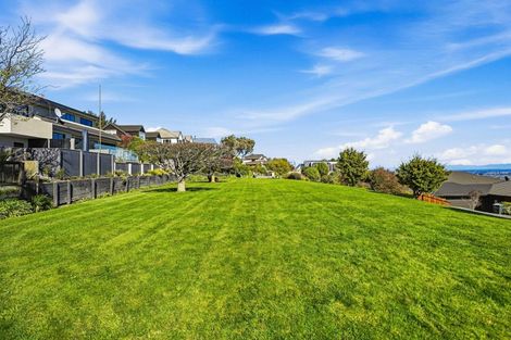 Photo of property in 68 Ravensdale Rise, Westmorland, Christchurch, 8025