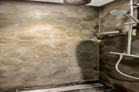 Photo of property in 102/52 Sale Street, Auckland Central, Auckland, 1010