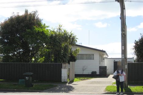 Photo of property in 16 Arawa Road, Whakatane, 3120