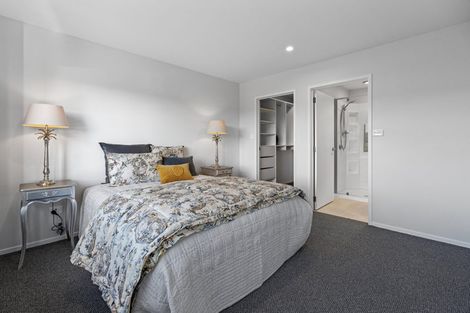 Photo of property in 164 Te Ranga Memorial Drive, Pyes Pa, Tauranga, 3112