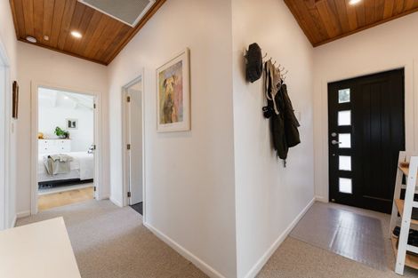 Photo of property in 107 Doctors Point Road, Waitati, 9085