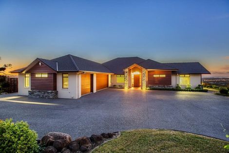 Photo of property in 322 Macwhinney Drive, Drury, 2577