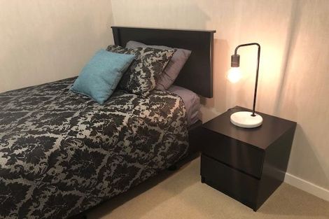 Photo of property in 23 Lincoln Terrace, Hokowhitu, Palmerston North, 4410