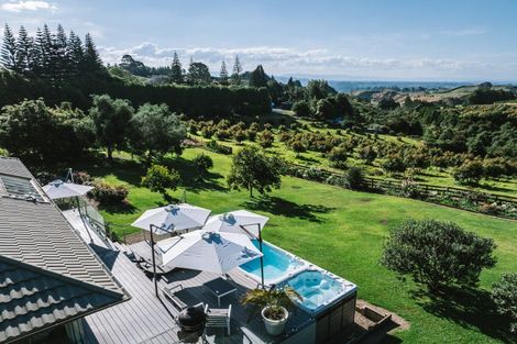 Photo of property in 70a Neewood Road, Ohauiti, Tauranga, 3173