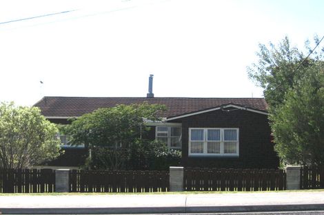 Photo of property in 1/17 Scarboro Terrace, Murrays Bay, Auckland, 0630