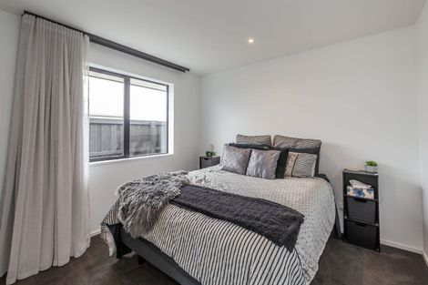 Photo of property in 55 Hardingstone Drive, Rolleston, 7615