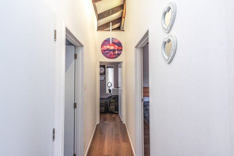 Photo of property in 120 Koromiko Road, Gonville, Whanganui, 4501