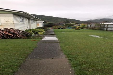 Photo of property in 76 Hall Street, Cobden, Greymouth, 7802