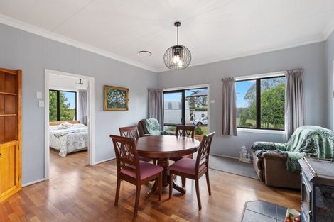 Photo of property in 134 Vospers Road, Lichfield, Putaruru, 3482