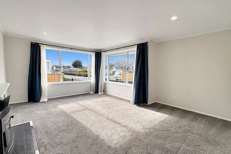 Photo of property in 97 Hoani Street, Northcote, Christchurch, 8052