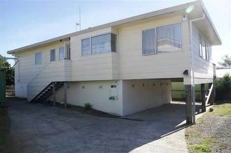Photo of property in 39 Jonathon Street, Brookfield, Tauranga, 3110