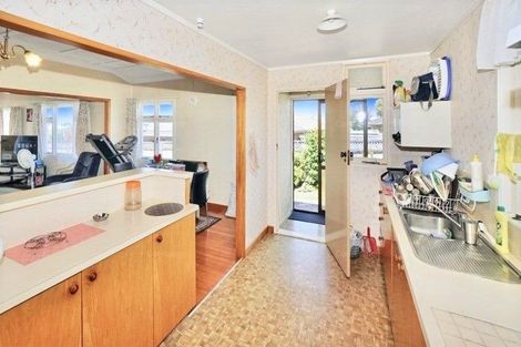 Photo of property in 4 Glen Terrace, Te Puke, 3119
