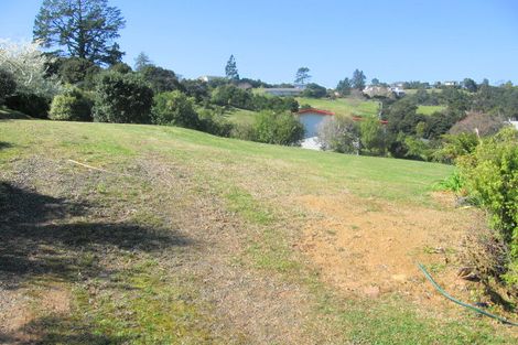 Photo of property in 53 Centennial Drive, Whitianga, 3510