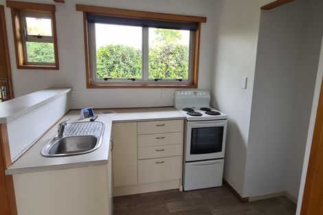 Photo of property in 208 Frimley Avenue, Frimley, Hastings, 4120