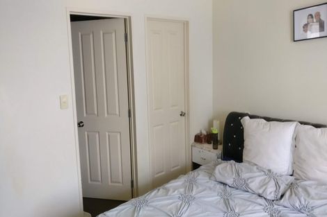 Photo of property in 19 Nuneaton Drive, Flat Bush, Auckland, 2019