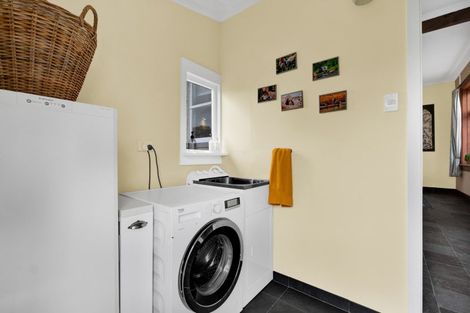 Photo of property in 22 Caledonia Street, Hawera, 4610