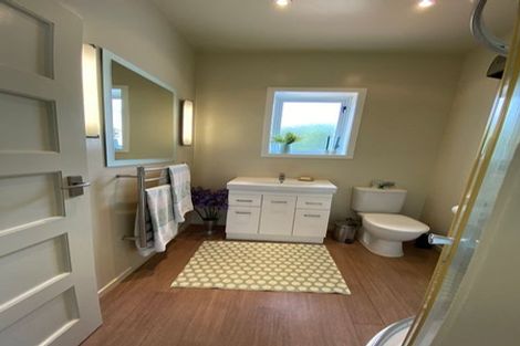 Photo of property in 110 Homebush Road, Khandallah, Wellington, 6035