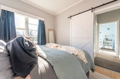 Photo of property in 35 Douglas Street, Highfield, Timaru, 7910