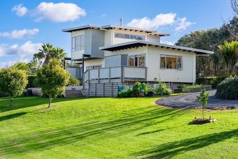 Photo of property in 52a Atkin Road, Mangawhai, Kaiwaka, 0573