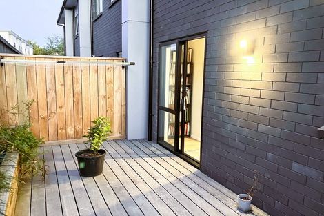 Photo of property in 8 Equine Way, Brookfield, 3110