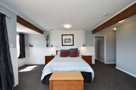 Photo of property in 160 Kennington Waimatua Road, Kennington, Invercargill, 9871