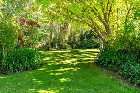 Photo of property in 119 Paekakariki Hill Road, Pauatahanui, Porirua, 5381