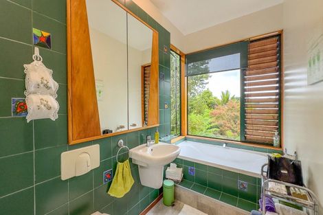 Photo of property in 208 Mount View Road, Thames, 3500