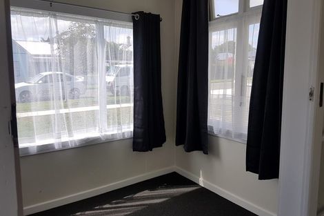 Photo of property in 107-109 Panton Street, Appleby, Invercargill, 9812